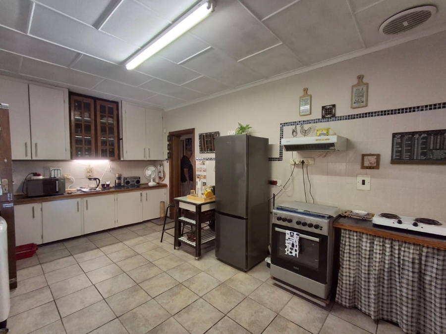 3 Bedroom Property for Sale in Summerpride Eastern Cape